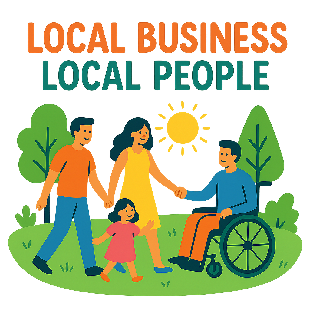 Replacing expensive marketing platforms with cost-effective community media