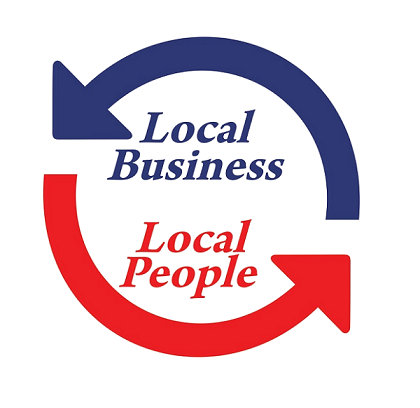 Local Business Local People